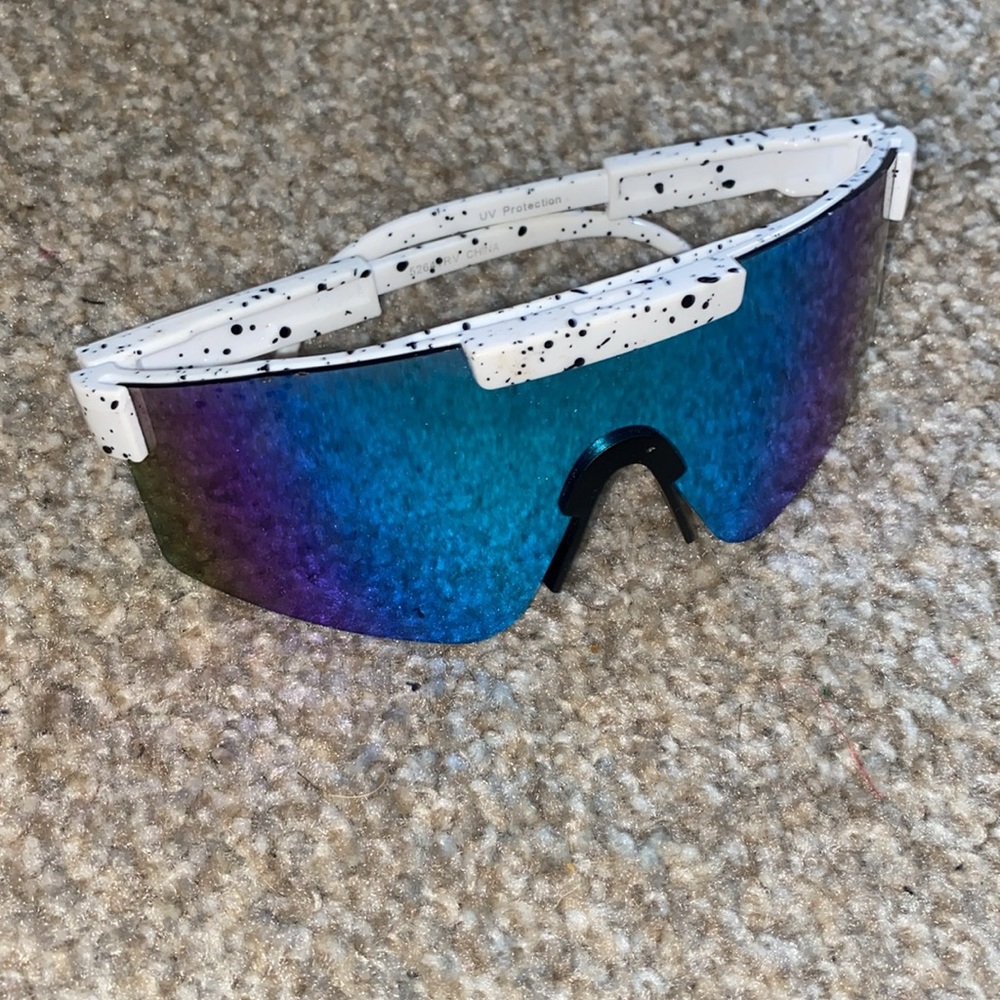 Assorted Sunglasses